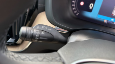 Volvo XC60 2.0 T8 [455] PHEV Ultra Dark 5dr AWD Geartronic Estate